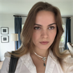 Ava