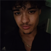 Christian