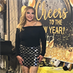 Maricela