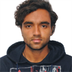 Keshav
