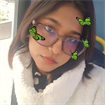 Senithi