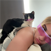Melissa