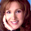 Kelly