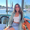 Hannah