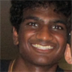 Satvik