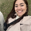 Renata