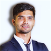 Pranav Swaroop