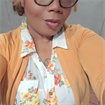 Monique