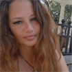 Melissa