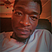 marquis