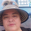 Teresa