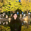 Chiharu