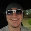Steven