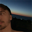 Christian