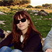 Eleni