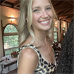 Lainey