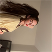 Yusra