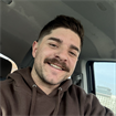 Tj