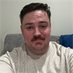 Erik