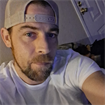 Brandon