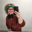 Kalei