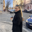 Lucie
