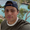 Julio