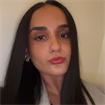 Dimitra