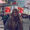 esther