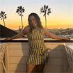 Adrianna