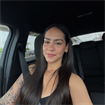 Karla