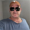 Robert