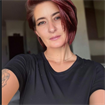 Karen