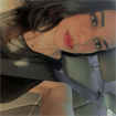 Noha
