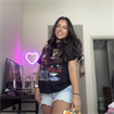 Aubrey