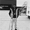 dontae