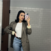 Paloma