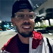 mike