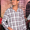 Shivam