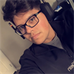 ernesto