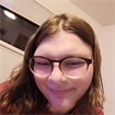 Elizabeth