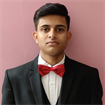 Gautam