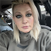 Renee