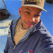 Brandon