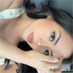 Sandra
