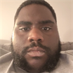 Darnell