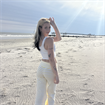 Lauren