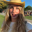 Anastacia