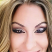 Shari