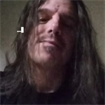 Brian